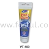 V-TECH GASKET V-TECT GASKET HARDWARE