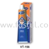 V-TECH GASKET V-TECT GASKET HARDWARE