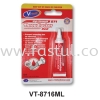 V-TECH GASKET V-TECT GASKET HARDWARE