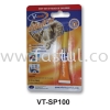V-TECH GASKET V-TECT GASKET HARDWARE