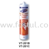 V-TECH GASKET V-TECT GASKET HARDWARE