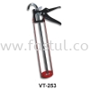 V-TECH GASKET V-TECT GASKET HARDWARE