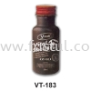 V-TECH GASKET V-TECT GASKET HARDWARE