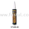V-TECH GASKET V-TECT GASKET HARDWARE