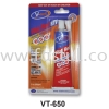 V-TECH GASKET V-TECT GASKET HARDWARE