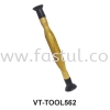 V-TECH GASKET V-TECT GASKET HARDWARE