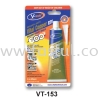 V-TECH GASKET V-TECT GASKET HARDWARE
