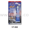 V-TECH GASKET V-TECT GASKET HARDWARE