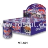 V-TECH GASKET V-TECT GASKET HARDWARE