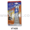 V-TECH GASKET V-TECT GASKET HARDWARE