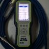 PCA 400 Flue Gas Analyzer Emission & Flue Gas Analyzer