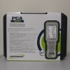 PCA 400 Flue Gas Analyzer Emission & Flue Gas Analyzer