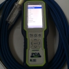 PCA 400 Flue Gas Analyzer Emission & Flue Gas Analyzer