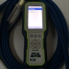 PCA® 400 Bacharach Combustion & Emission Analyzer (USA) Testing & Measuring Instruments