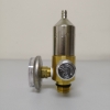 Regulator Model 715 Regulators Calgaz (USA) Calibration Gas