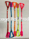 5114-5115 Harness & Leash Leash & Harness Dog Accessories