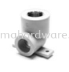 PP-R Fittings PP-R Fittings