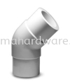 PP-R Fittings PP-R Fittings