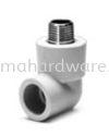 PP-R Fittings PP-R Fittings