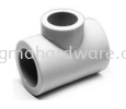 PP-R Fittings PP-R Fittings