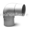 PP-R Fittings PP-R Fittings