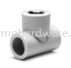 PP-R Fittings PP-R Fittings