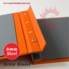6mm Screw Binder Screw Binder װ˿ Binding Accessories װ