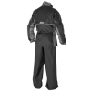 GIVI RRS07.AX RAINCOAT RAIN WEAR GIVI