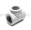 PP-R Fittings PP-R Fittings