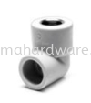 PP-R Fittings PP-R Fittings