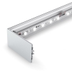 Edge-Lit LED Bar ( FLED01)  LED LAMP Frame / Light Box