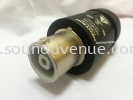 NEUTRIK NAC3FC-HC POWERCON 250VAC/32A Neutrik Connector