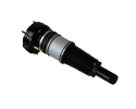 A8 D4 Front Air Suspension Shock Strut Absorber 4H0616039D Air Shock Absorber Audi Series