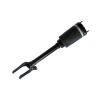 ML164 (ML-Class) Front Air Shock Absorber Without ADS Sensor ~1643206113 Air Shock Absorber Mercedes Series