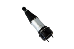 JAGUAR XJ SERIES C Rear Air Suspension Absorber ~ C2C41340 Air Shock Absorber Jaguar Series