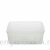 ķϲͺ Square Container  Square Boxes Food Containers