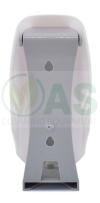 Continuous Freshner Dispenser Washroom Hygiene Hygiene Products