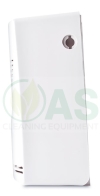 Air Freshener Dispenser - Fan Type Washroom Hygiene Hygiene Products