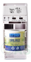 Air Freshener Dispenser - Fan Type Washroom Hygiene Hygiene Products