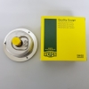 MR-305-DS-R134A ( HIGH SIDE GAUGE ) - R134A/404A/507  Oil Filled Gauge Refco (SWITZERLAND) Air Conditioning & Refrigeration Tools