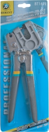 BERENT Stud Crimper Pliers (10 Inches) - BT1479 QUICKCRIMPER PLIERS BERENT