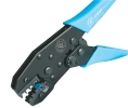 BERENT 0.5 - 2.0mm Electrical Quick Crimper - BT1159 QUICKCRIMPER PLIERS BERENT