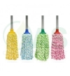 Color Mop Head Cleaning Tools