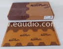 Autofun VDM M2 HL Damping Autofun  Sound Proof 