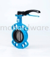 Ductile Iron Butterfly Valve Butterfly Valve Valves