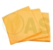 Window Cleaning Micro Fibre Cloth Window Cleaning Tools