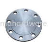 Mild Steel Flanges / Blank Flanges Flanges Flanges & Joints