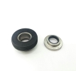 FTK - CE/CA/NBR EBARA PUMP By Brand Menchanical Seal