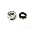 FTK - 20MM (S)(D7:37MM) - CE/CA/NBR  EBARA PUMP By Brand Menchanical Seal