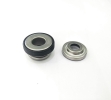 FTK2 - 15MM - CE/CA/NBR EBARA PUMP By Brand Menchanical Seal